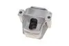 Подушка двигателя (L) Audi A4/A5/Q5 1.8-2.0TFSI/2.0TDI 07- (Hydro) UCEL 61249 (фото 3)