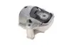 Подушка двигателя (L) Audi A4/A5/Q5 1.8-2.0TFSI/2.0TDI 07- (Hydro) UCEL 61249 (фото 4)