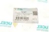 Подушка радиатора VW Caddy II/IV 04- UCEL 61257 (фото 3)