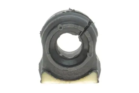 Втулка стабілізатора (переднього) MB Vito (W638) 96- (d=22mm) UCEL 61263