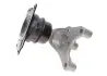 Подушка двигуна (R) Skoda Fabia/VW Polo 1.2 01-07 UCEL 61265 (фото 2)