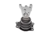 Подушка двигуна (R) Skoda Fabia/VW Polo 1.2 01-07 UCEL 61265 (фото 4)