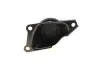 Подушка двигуна (R) VW T5 2.0-2.5TDI 03- UCEL 61303 (фото 3)