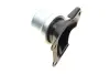 Подушка двигуна (R) VW T5 2.0-2.5TDI 03- UCEL 61303 (фото 4)