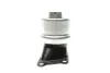 Подушка двигуна (R) VW T5 2.0-2.5TDI 03- UCEL 61303 (фото 5)