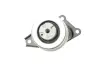 Подушка двигуна (R) VW T5 2.0-2.5TDI 03- UCEL 61303 (фото 7)
