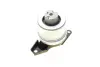 Подушка двигуна (R) VW T5 2.0-2.5TDI 03- UCEL 61303 (фото 8)
