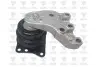 Подушка двигателя (верхняя) (R) VW Fox 1.4 05-09/Polo 1.6 16V 06-09 UCEL 61307 (фото 2)