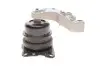 Подушка двигателя (верхняя) (R) VW Fox 1.4 05-09/Polo 1.6 16V 06-09 UCEL 61307 (фото 3)
