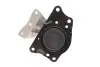 Подушка двигателя (верхняя) (R) VW Fox 1.4 05-09/Polo 1.6 16V 06-09 UCEL 61307 (фото 5)