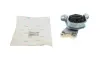 Подушка КПП VW T5 1.9/2.0TDI 03-(L) UCEL 61309 (фото 1)