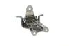 Подушка КПП VW T5 1.9/2.0TDI 03-(L) UCEL 61309 (фото 2)