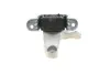 Подушка КПП VW T5 1.9/2.0TDI 03-(L) UCEL 61309 (фото 4)