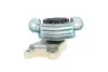 Подушка КПП VW T5 1.9/2.0TDI 03-(L) UCEL 61309 (фото 5)