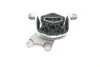 Подушка КПП VW T5 1.9/2.0TDI 03-(L) UCEL 61309 (фото 6)