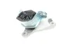 Подушка КПП VW T5/T6 2.0-3.2 03- (L) UCEL 61310 (фото 1)