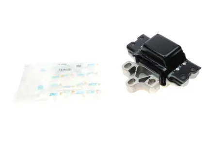 Подушка двигателя (L) VW Tiguan 2.0D 07- UCEL 61312