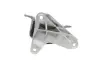 Подушка КПП VW T5 2.0 TDI 03- (L) UCEL 61328 (фото 3)