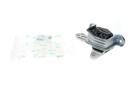 Подушка КПП VW T5 2.0 TDI 03-(L) UCEL 61328