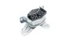 Подушка КПП VW T5 2.0 TDI 03- (L) UCEL 61328 (фото 10)
