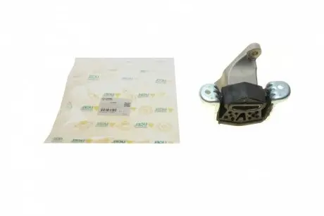 Подушка двигателя (L) VW T5 2.5 TDI/3.2 V6 03-09 UCEL 61329