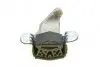 Подушка двигуна (L) VW T5 2.5 TDI/3.2 V6 03-09 UCEL 61329 (фото 6)