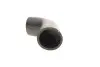 Патрубок інтеркулера VW Golf/Jetta/Eos/Touran 1.4 TSI 06- UCEL 65188 (фото 3)