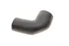 Патрубок інтеркулера VW Golf/Jetta/Eos/Touran 1.4 TSI 06- UCEL 65188 (фото 4)
