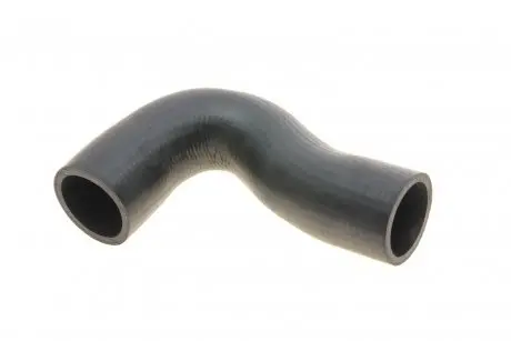 Патрубок интеркулера (верхний) VW Golf IV/Bora/Skoda Octavia I 1.9TDI 97-05 UCEL 65190