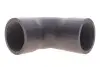Патрубок интеркулера VW LT 2.8TDI 97-07 UCEL 65206 (фото 3)