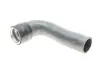Патрубок интеркулера (L) VW Caddy III 1.9 TDI 04-10 UCEL 65234 (фото 1)
