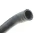 Патрубок радіатора (нижній) Audi A3/Skoda Octavia/VW Caddy/Passat/Touran 1.6/2.0 03-15 UCEL 65270 (фото 3)