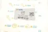 Патрубок турбины VW Sharan/Seat Alhambra 1.9TDI 00-10 UCEL 65365 (фото 8)