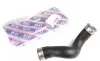 Патрубок интеркулера VW T5 1.9TDI 08- UCEL 65375 (фото 1)