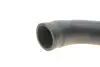 Патрубок интеркулера (верхний) VW Passat/Audi A4/A6 1.9TDI/2.5TDI 94-08 UCEL 65414 (фото 3)