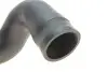 Патрубок интеркулера (верхний) VW Passat/Audi A4/A6 1.9TDI/2.5TDI 94-08 UCEL 65414 (фото 4)