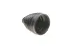 Пыльник ШРКШ (наружный) Nissan Qashqai/ X-Trail 2.0 dCi 07-13 UCEL 91105-T (фото 3)