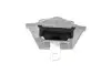 Подушка двигателя (L) Opel Astra J 1.3 CDTI 09-15 UCEL 91128 (фото 7)
