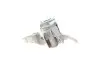 Подушка двигателя (L) Opel Astra J 1.3 CDTI 09-15 UCEL 91128 (фото 8)