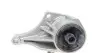 Подушка двигателя (передняя) Opel Combo 1.3-1.7CDTI 01- UCEL 91166 (фото 5)