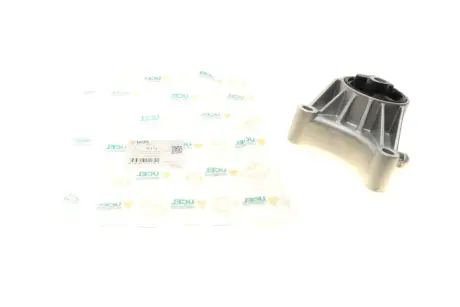Подушка двигуна (передня) Opel Vectra C/Astra H 1.9CDTI 02-10 UCEL 91174