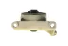 Подушка двигателя (передняя) Opel Astra G 2.0DI/2.0DTI 98-05 UCEL 91176 (фото 2)