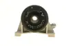 Подушка двигателя (передняя) Opel Astra G 2.0DI/2.0DTI 98-05 UCEL 91176 (фото 4)