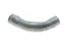Патрубок интеркулера Opel Signum/Vectra C 2.0 DTI 16V/2.2 DTI 16V 02-06 UCEL 95351 (фото 4)