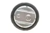 Подушка двигуна (передня) BMW 3 (E36/E46) 1.6-1.9 90-06 UCEL 96213 (фото 4)