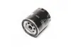 Фільтр оливи FORD FOCUS 04-, MAZDA 3,5,6 02- UFI 23.413.00 (фото 4)