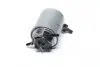 Фильтр топливный INFINITY QX50, QX70 3.0 D 13- (OE) UFI 24.020.01 (фото 1)