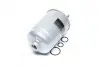 Фильтр топливный RENAULT FLUENCE, MEGANE III 1.5-2.0 DCI 08- (OE) UFI 24.113.00 (фото 2)