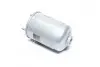 Фильтр топливный RENAULT FLUENCE, MEGANE III 1.5-2.0 DCI 08- (OE) UFI 24.113.00 (фото 3)