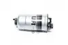 Фильтр топливный SKODA OCTAVIA 97-, VW GOLF, LT 28-46 96-06 (OE) UFI 24.391.00 (фото 1)